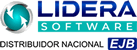 Lidera Software