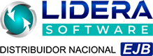 Lidera Software